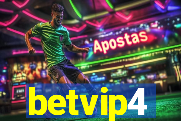 betvip4