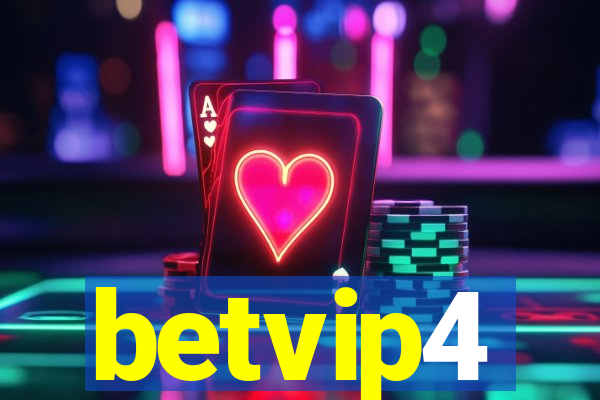 betvip4