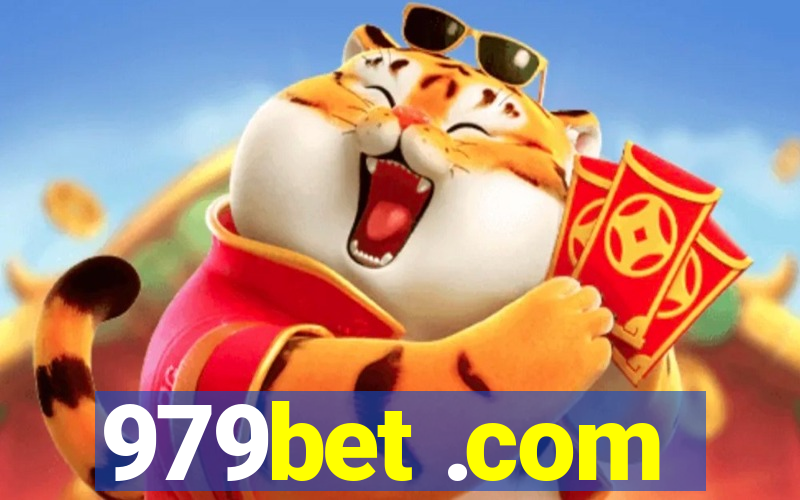 979bet .com