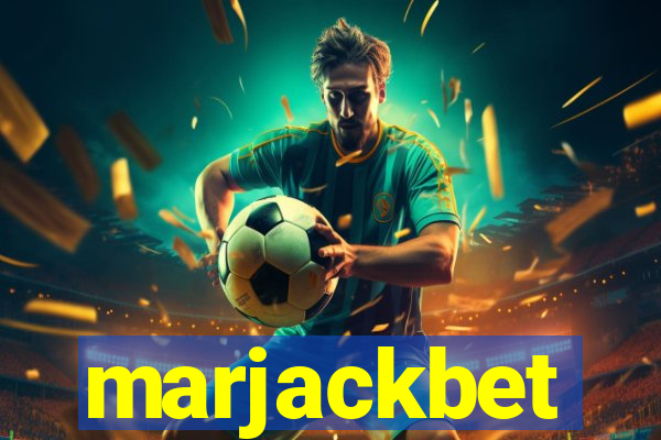 marjackbet