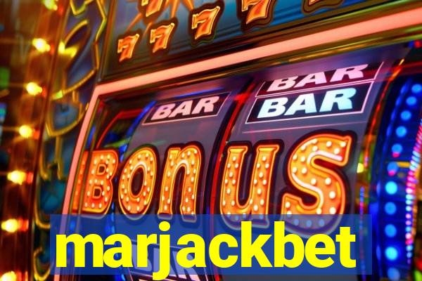 marjackbet