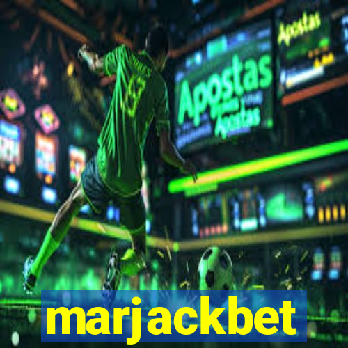 marjackbet