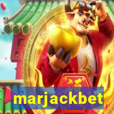 marjackbet