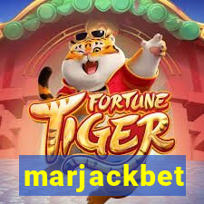 marjackbet