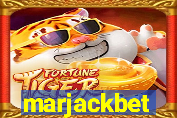 marjackbet