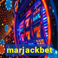 marjackbet