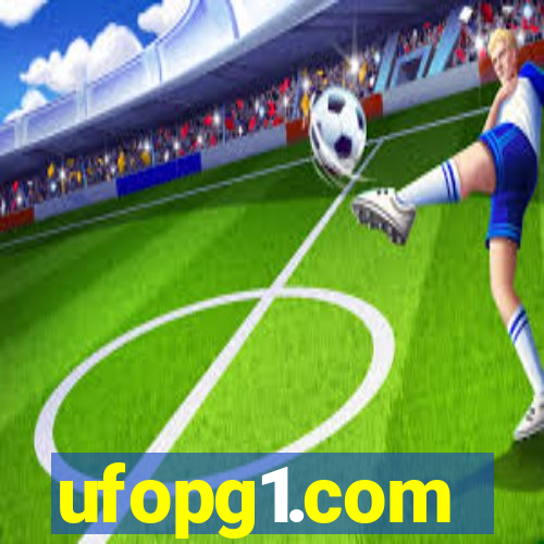 ufopg1.com