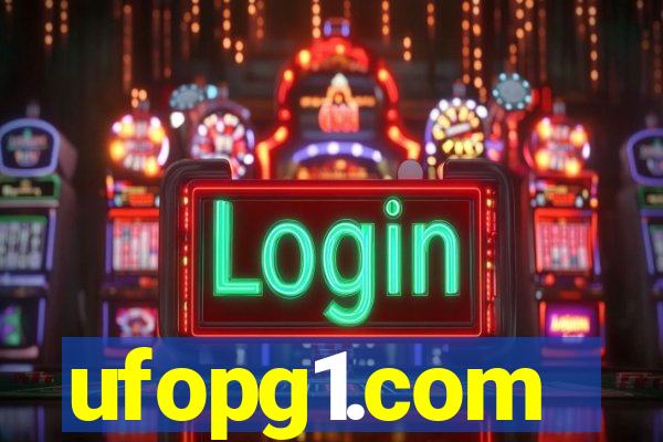 ufopg1.com