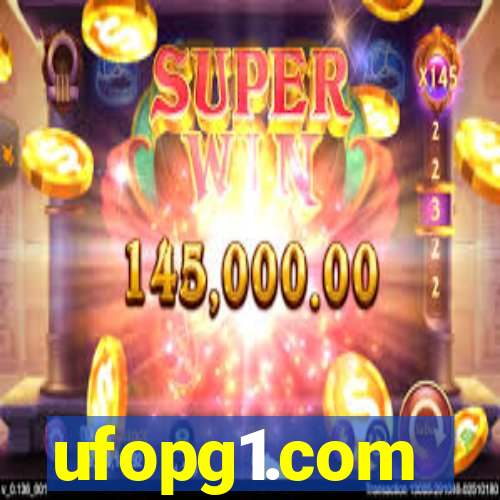 ufopg1.com