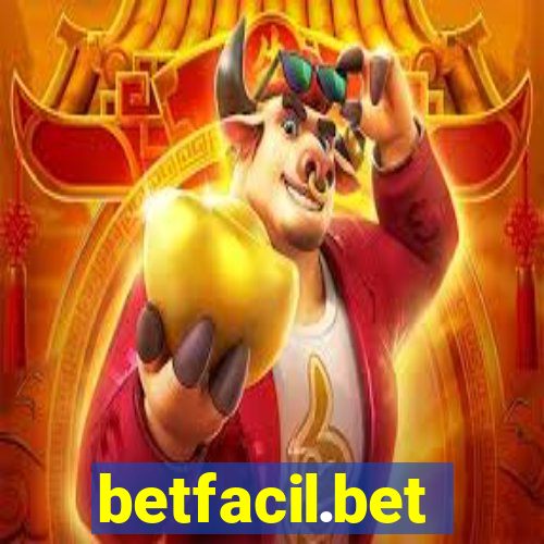 betfacil.bet