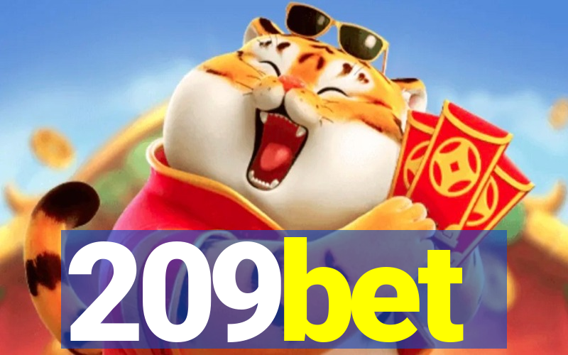 209bet