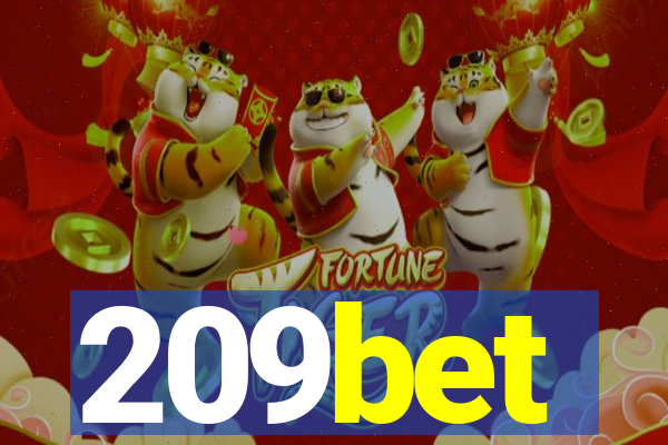 209bet