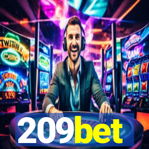 209bet