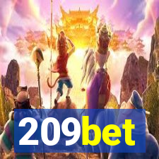 209bet