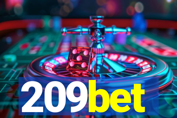 209bet