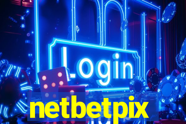 netbetpix