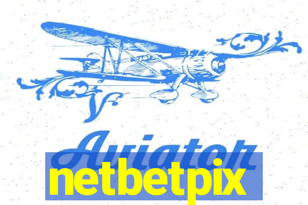 netbetpix