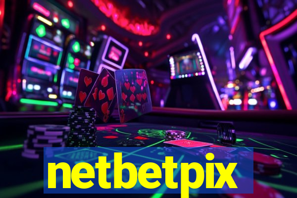 netbetpix