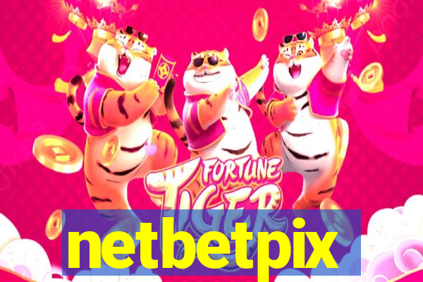 netbetpix