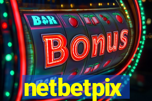 netbetpix