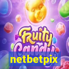 netbetpix