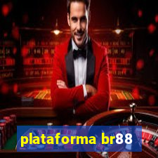 plataforma br88