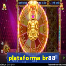 plataforma br88