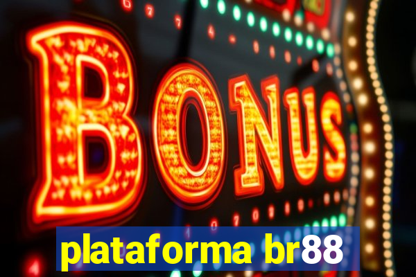 plataforma br88