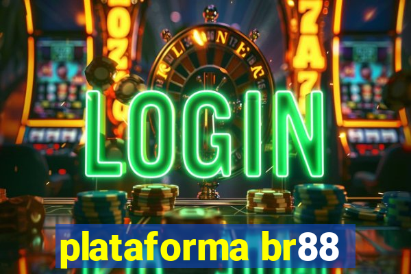 plataforma br88