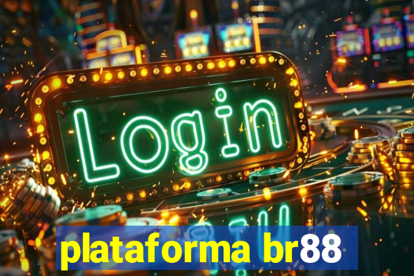 plataforma br88