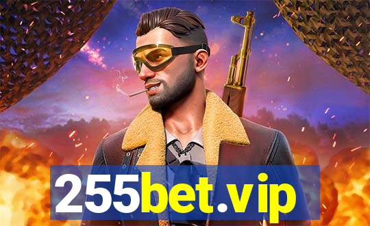 255bet.vip