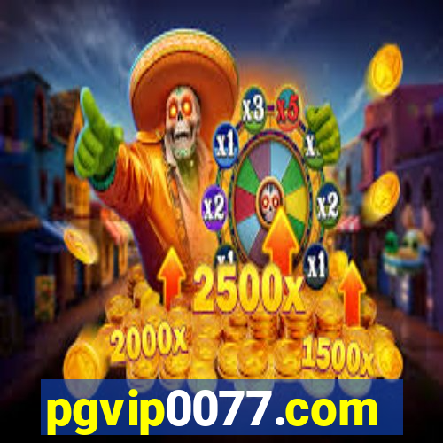 pgvip0077.com