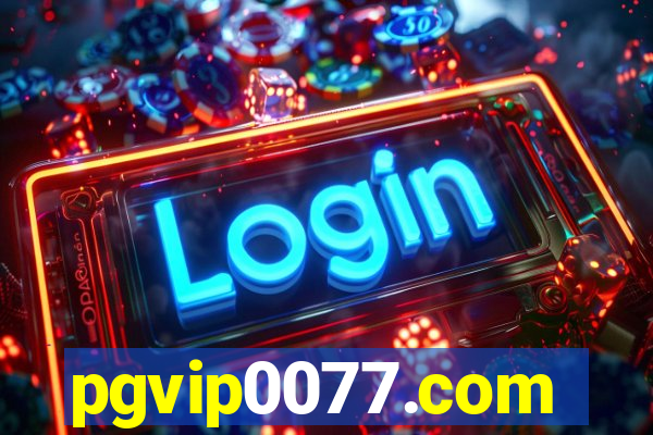 pgvip0077.com