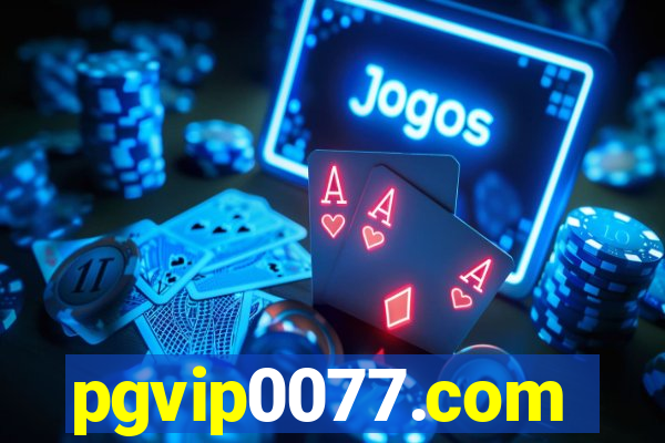 pgvip0077.com