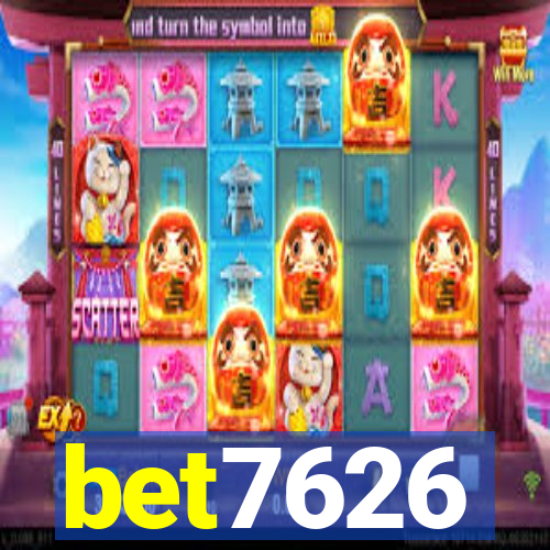 bet7626