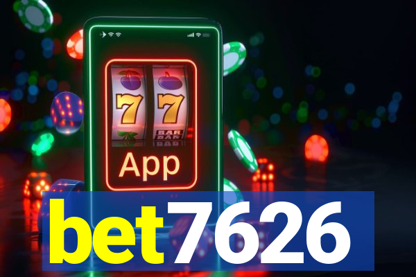 bet7626