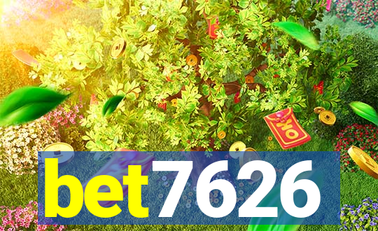 bet7626