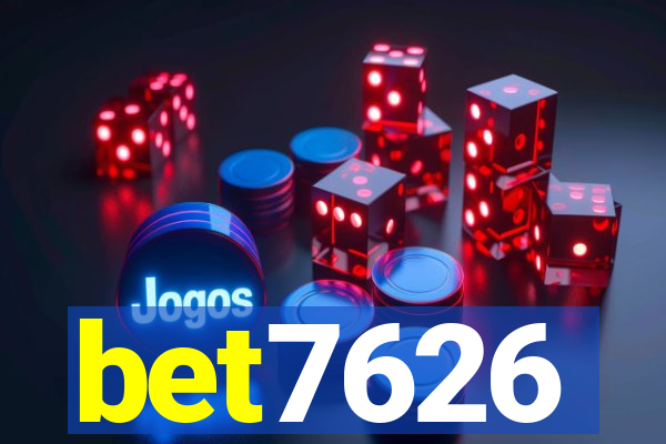 bet7626