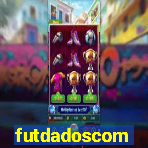 futdadoscom