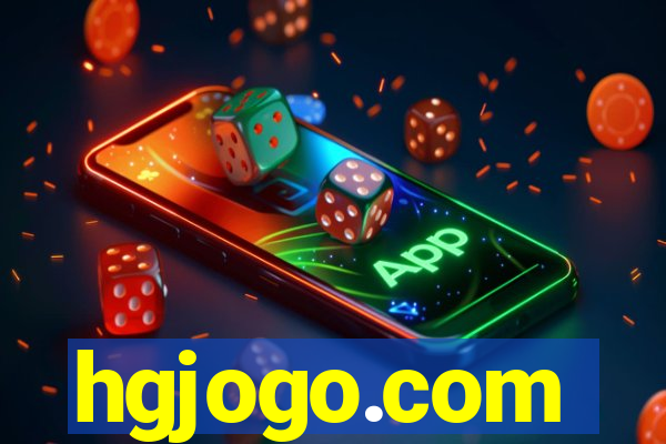 hgjogo.com