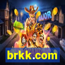 brkk.com