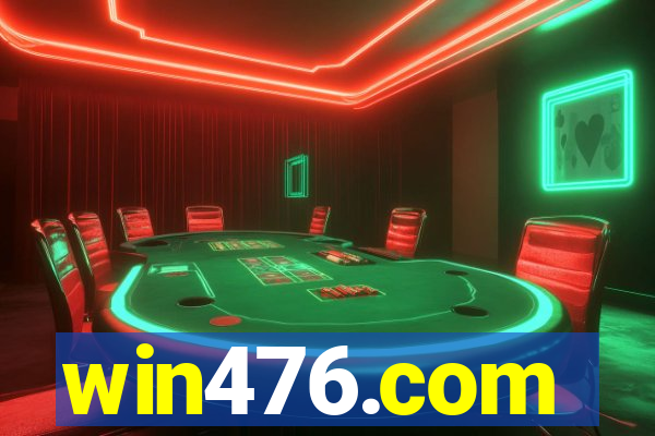 win476.com