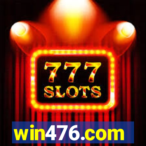 win476.com