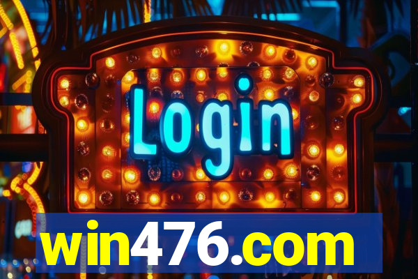 win476.com