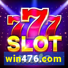 win476.com