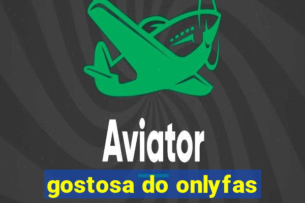 gostosa do onlyfas