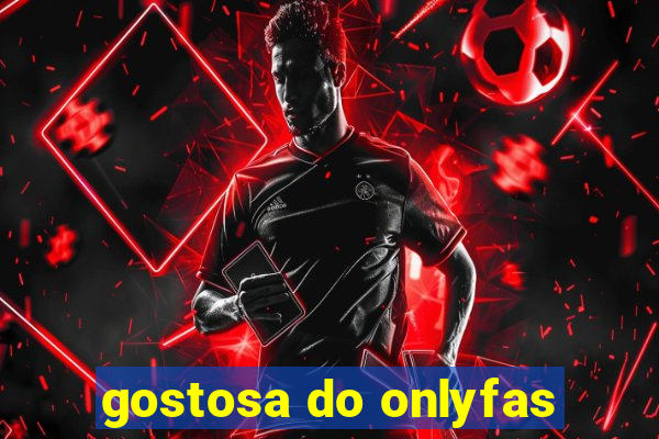 gostosa do onlyfas