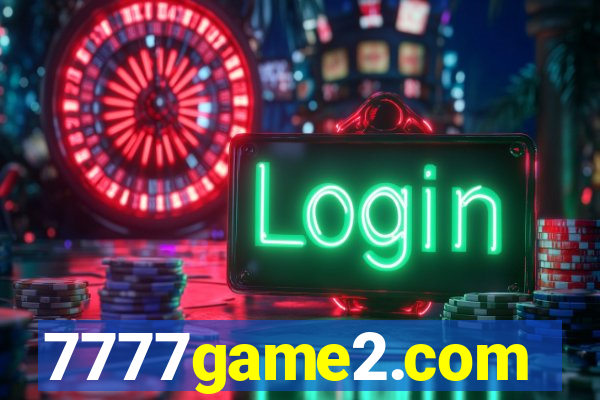 7777game2.com