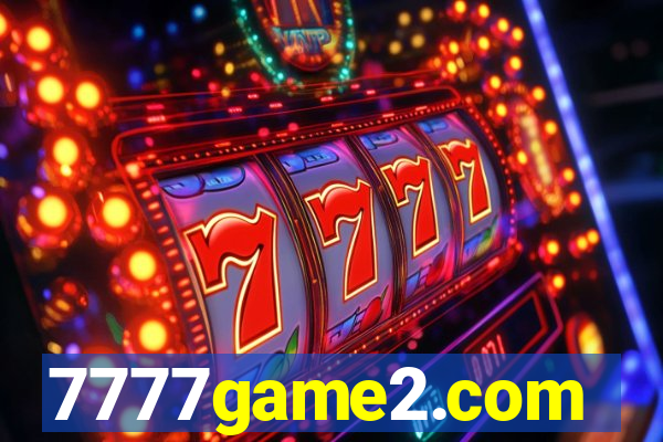 7777game2.com