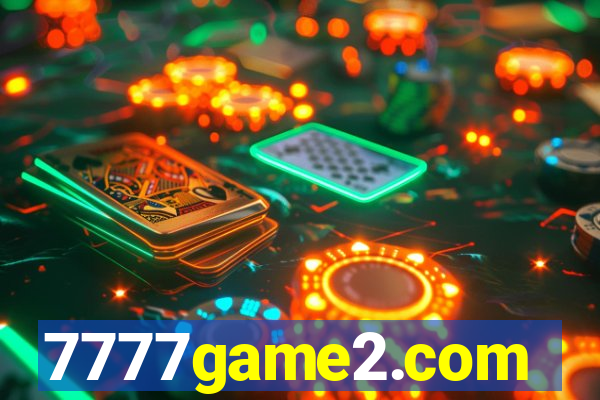 7777game2.com